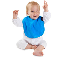 Load image into Gallery viewer, The original EVERYDAY Wonder Bib from Mum 2 Mum.