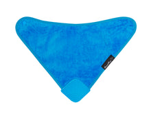 Load image into Gallery viewer, Teething Bandana