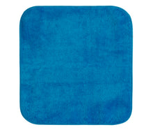 Load image into Gallery viewer, Mum 2 Mum face washer 10 pack.