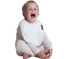 Load image into Gallery viewer, The original EVERYDAY Wonder Bib from Mum 2 Mum.