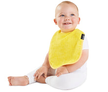 Load image into Gallery viewer, The original EVERYDAY Wonder Bib from Mum 2 Mum.