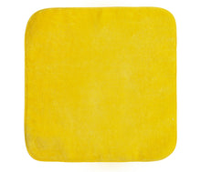 Load image into Gallery viewer, Mum 2 Mum face washer 10 pack.