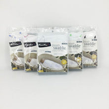 Load image into Gallery viewer, Dream Swaddle