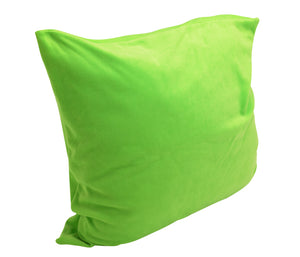 Indoor Fleeced Cushions Cover