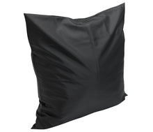 Load image into Gallery viewer, Outdoor Cushion Cover
