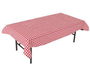 Everyday Table Cloths Rectangle