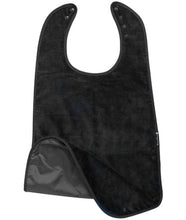 Load image into Gallery viewer, Feeding Apron - Super Sized
