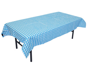 Everyday Table Cloths Rectangle