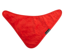 Load image into Gallery viewer, Adult Bandana
